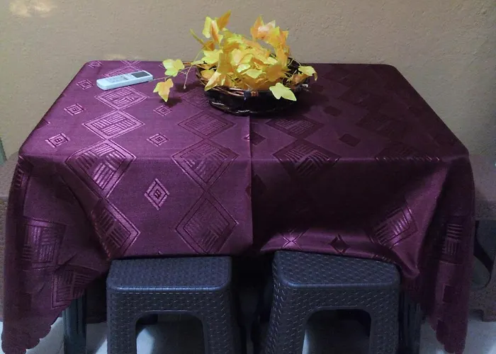 Casa vacanze Maison Des Amis