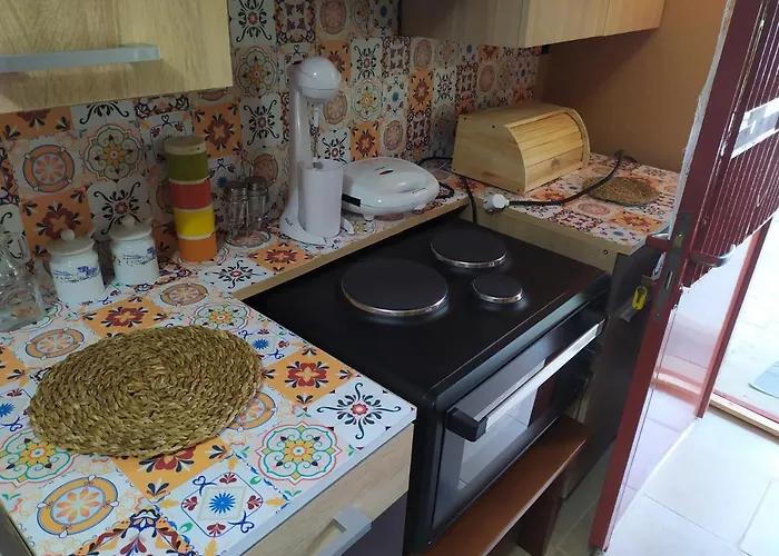 Maison Des Amis Vatopédhion