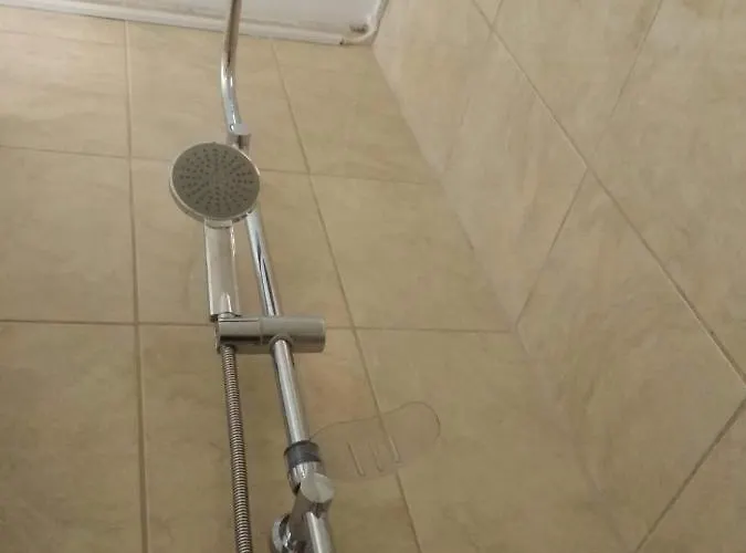 Casa vacanze Maison Des Amis Vatopédhion