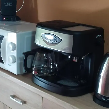 Ferienhaus Maison Des Amis Vatopédhion